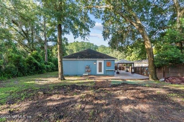 10621 OAK CREST Drive, Jacksonville, FL 32225