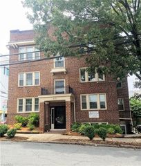 415 N Spring Street, Winston-salem, NC 27101