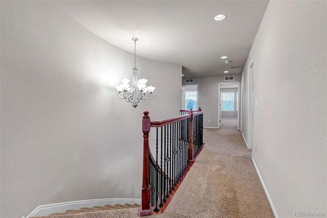 17016 Pale Anemone Street, Parker, CO 80134