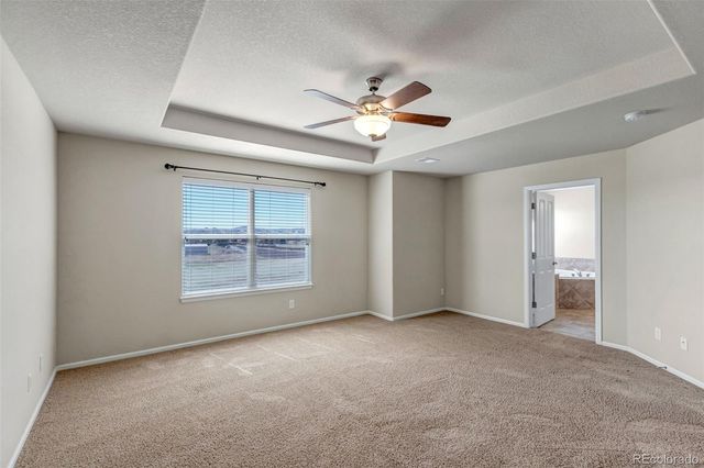 17016 Pale Anemone Street, Parker, CO 80134