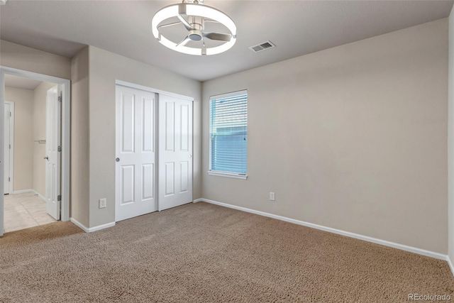 17016 Pale Anemone Street, Parker, CO 80134