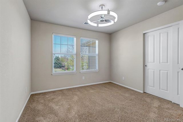 17016 Pale Anemone Street, Parker, CO 80134