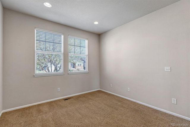 17016 Pale Anemone Street, Parker, CO 80134