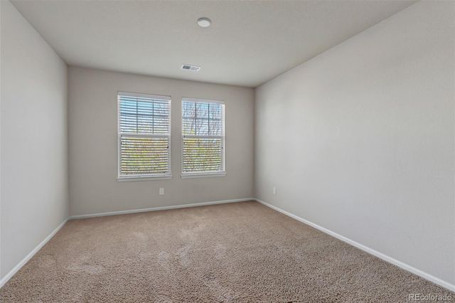 17016 Pale Anemone Street, Parker, CO 80134