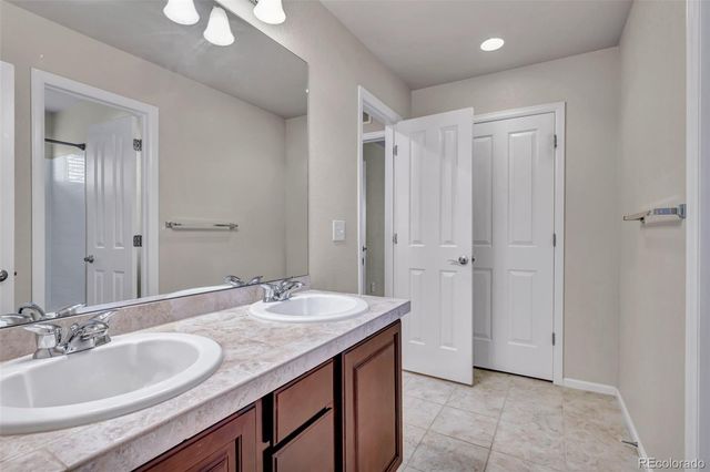 17016 Pale Anemone Street, Parker, CO 80134