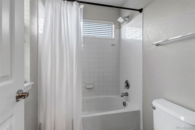 17016 Pale Anemone Street, Parker, CO 80134