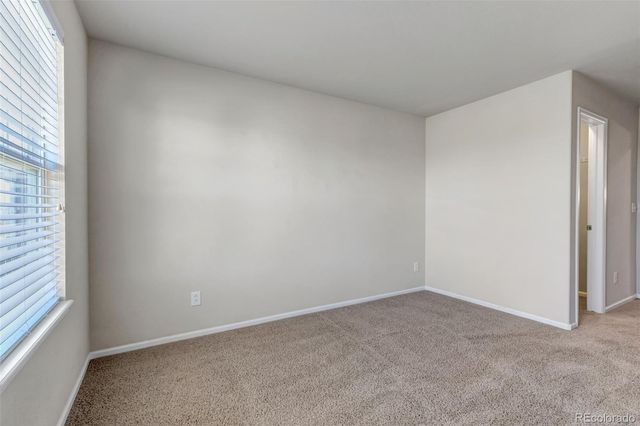 17016 Pale Anemone Street, Parker, CO 80134