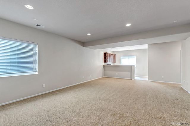 17016 Pale Anemone Street, Parker, CO 80134