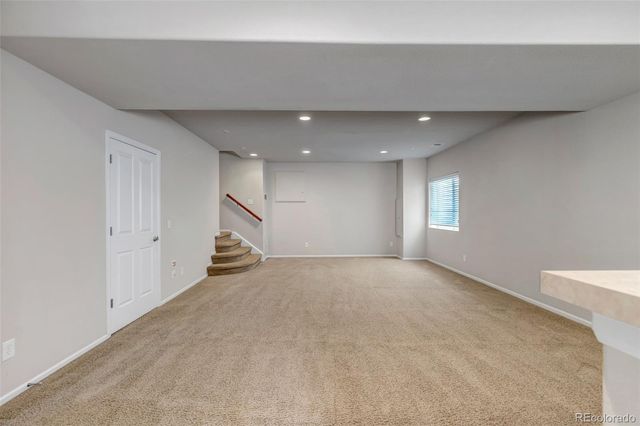 17016 Pale Anemone Street, Parker, CO 80134