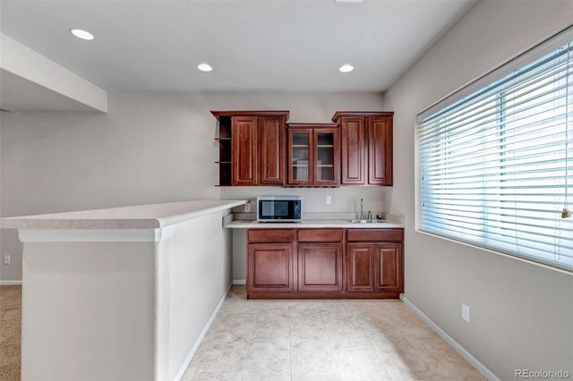 17016 Pale Anemone Street, Parker, CO 80134