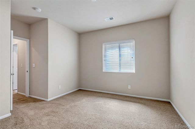 17016 Pale Anemone Street, Parker, CO 80134