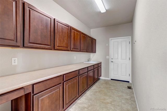 17016 Pale Anemone Street, Parker, CO 80134