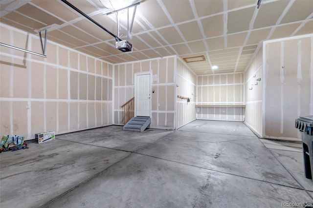 17016 Pale Anemone Street, Parker, CO 80134