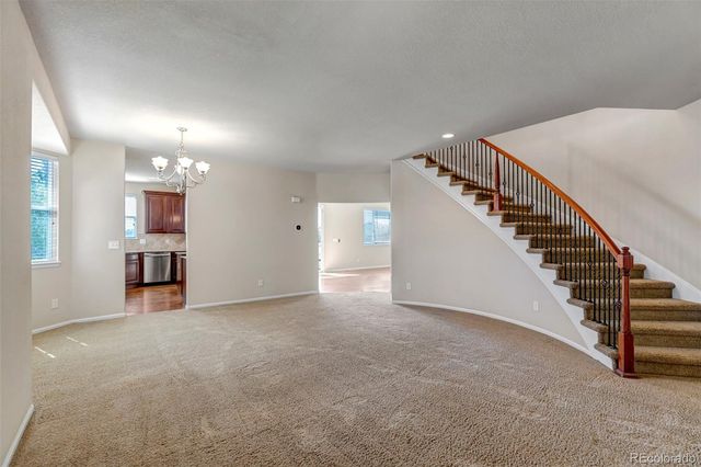 17016 Pale Anemone Street, Parker, CO 80134