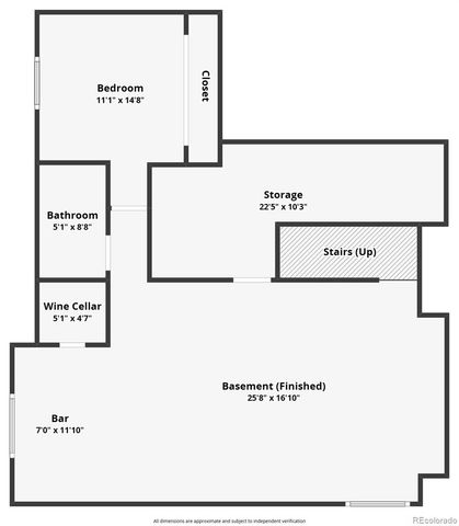 17016 Pale Anemone Street, Parker, CO 80134