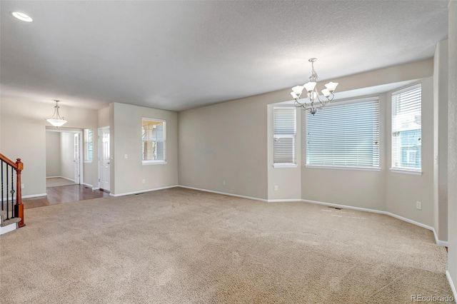 17016 Pale Anemone Street, Parker, CO 80134