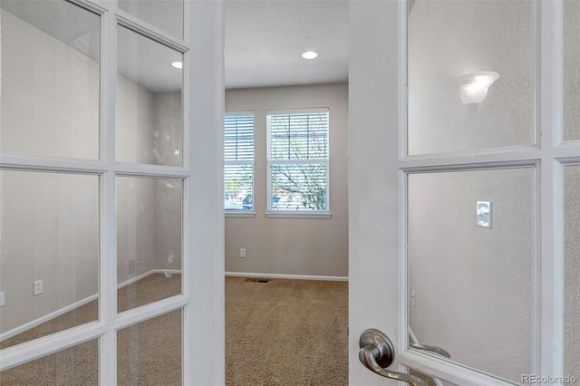 17016 Pale Anemone Street, Parker, CO 80134