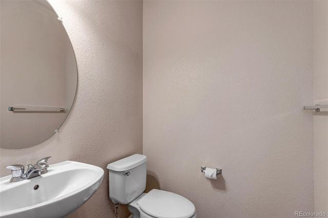 17016 Pale Anemone Street, Parker, CO 80134