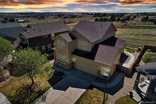 17016 Pale Anemone Street, Parker, CO 80134