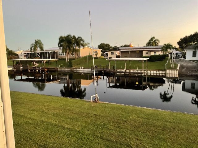 2508 SE 32ND STREET, Okeechobee, FL 34974