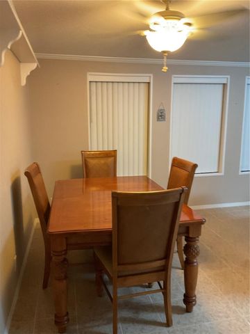 2508 SE 32ND STREET, Okeechobee, FL 34974