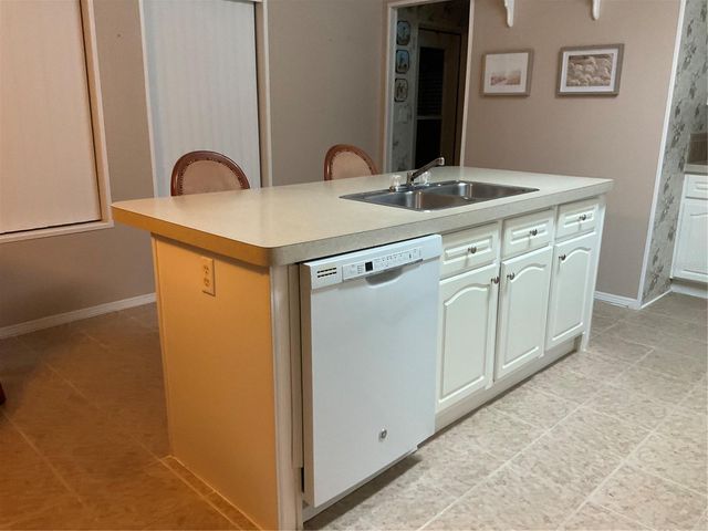 2508 SE 32ND STREET, Okeechobee, FL 34974