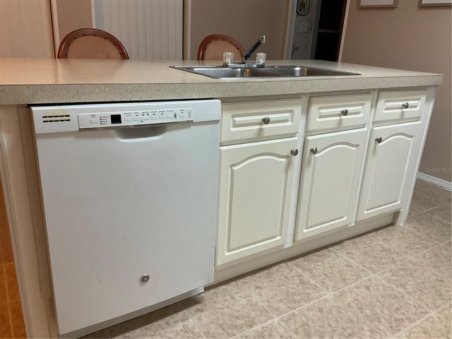 2508 SE 32ND STREET, Okeechobee, FL 34974