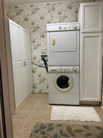 2508 SE 32ND STREET, Okeechobee, FL 34974