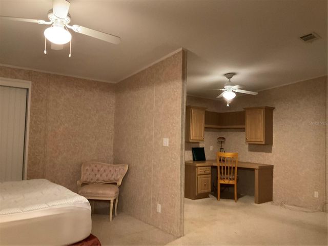 2508 SE 32ND STREET, Okeechobee, FL 34974