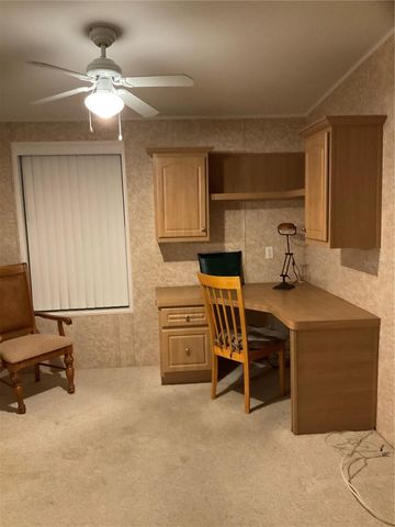 2508 SE 32ND STREET, Okeechobee, FL 34974