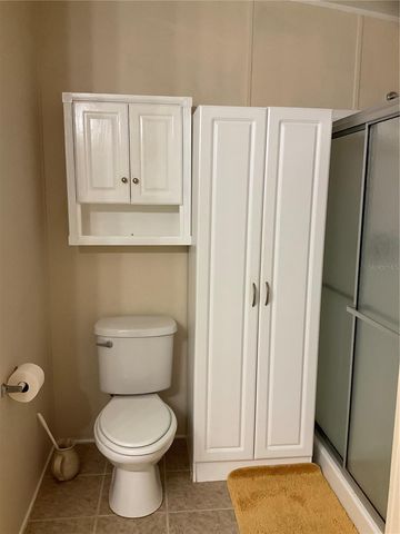 2508 SE 32ND STREET, Okeechobee, FL 34974