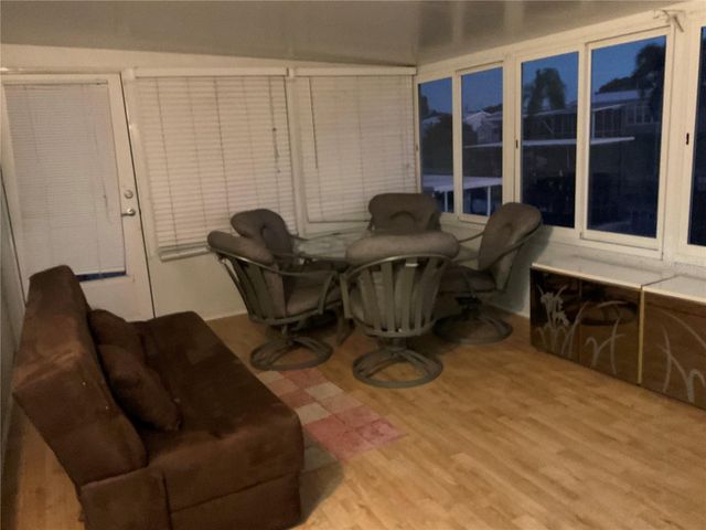 2508 SE 32ND STREET, Okeechobee, FL 34974