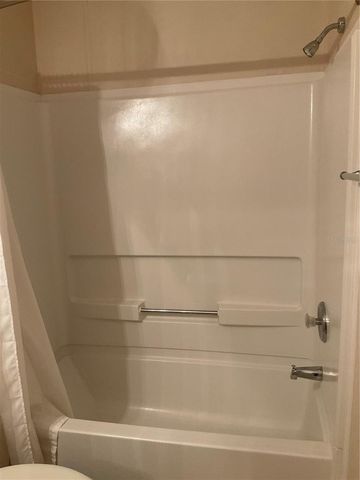 2508 SE 32ND STREET, Okeechobee, FL 34974