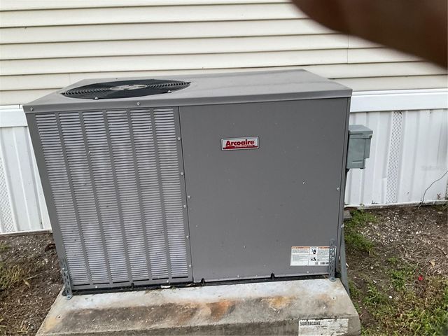 2508 SE 32ND STREET, Okeechobee, FL 34974