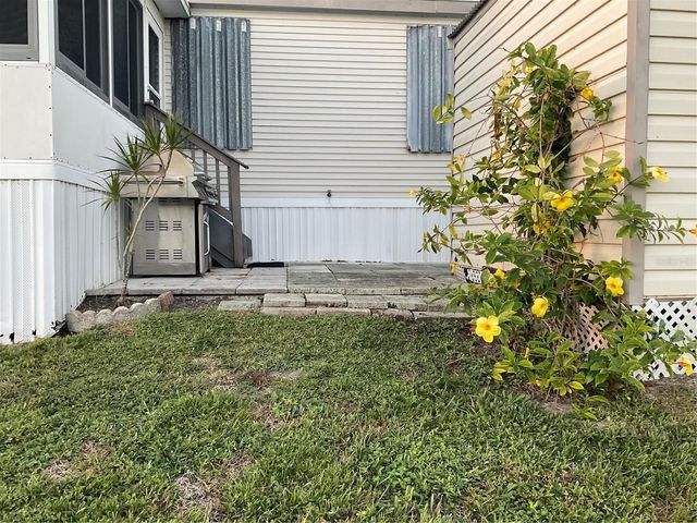2508 SE 32ND STREET, Okeechobee, FL 34974