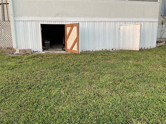 2508 SE 32ND STREET, Okeechobee, FL 34974