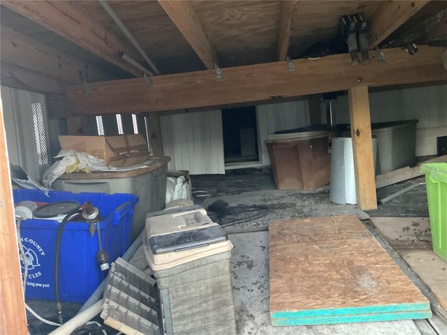 2508 SE 32ND STREET, Okeechobee, FL 34974