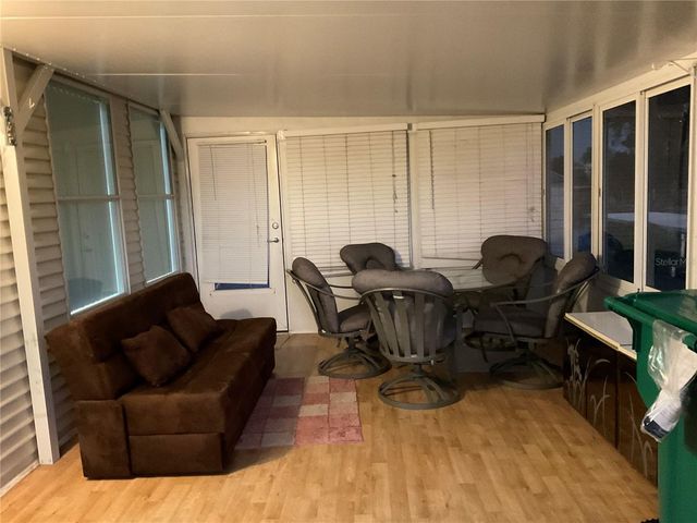 2508 SE 32ND STREET, Okeechobee, FL 34974