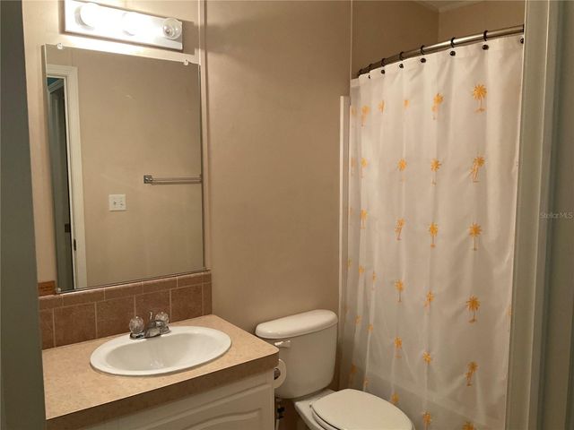 2508 SE 32ND STREET, Okeechobee, FL 34974