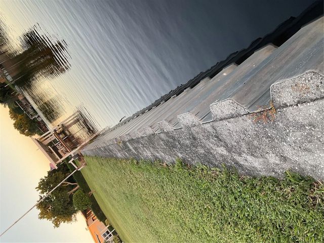 2508 SE 32ND STREET, Okeechobee, FL 34974