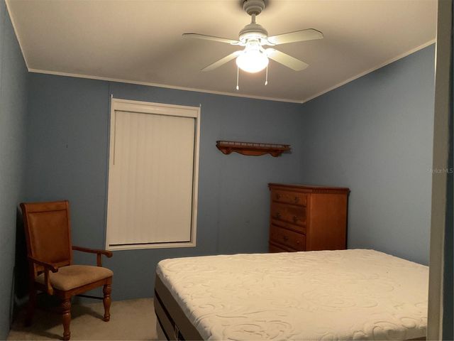 2508 SE 32ND STREET, Okeechobee, FL 34974