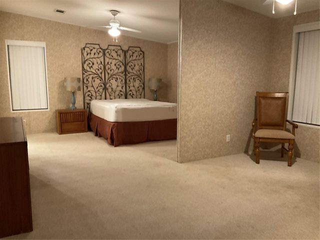 2508 SE 32ND STREET, Okeechobee, FL 34974