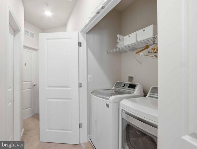 3289 WATERSHED BLVD, Laurel, MD 20724