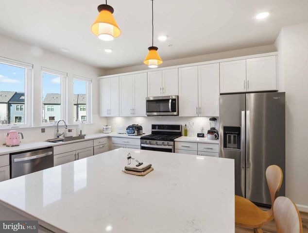 3289 WATERSHED BLVD, Laurel, MD 20724