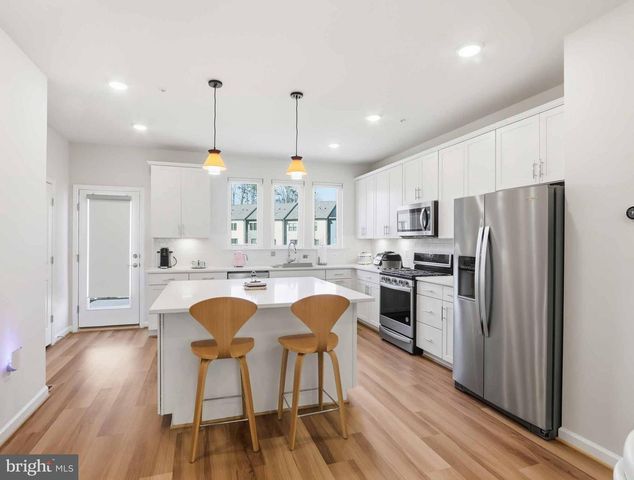 3289 WATERSHED BLVD, Laurel, MD 20724