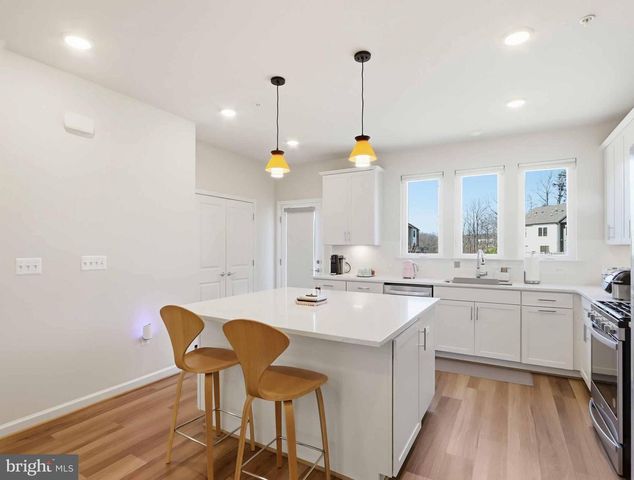 3289 WATERSHED BLVD, Laurel, MD 20724