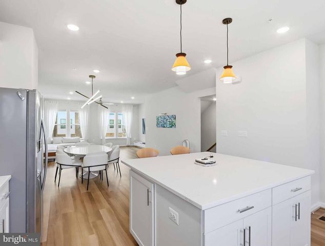 3289 WATERSHED BLVD, Laurel, MD 20724