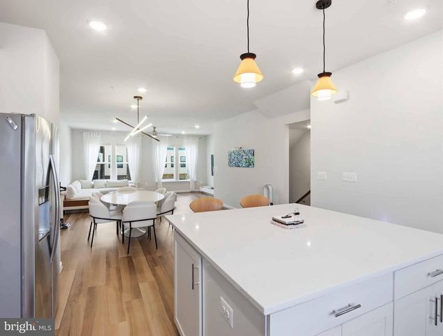 3289 WATERSHED BLVD, Laurel, MD 20724