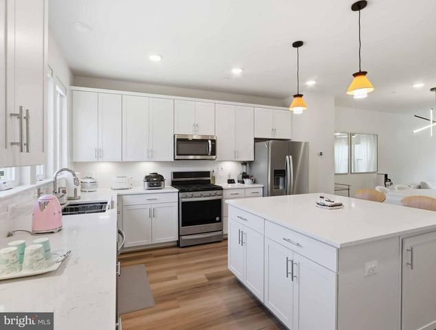 3289 WATERSHED BLVD, Laurel, MD 20724