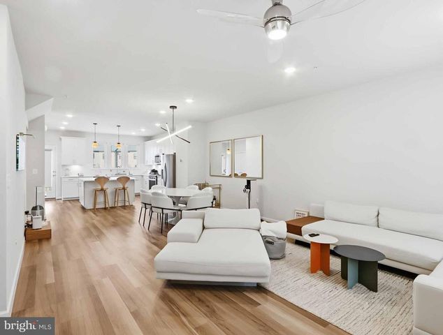 3289 WATERSHED BLVD, Laurel, MD 20724